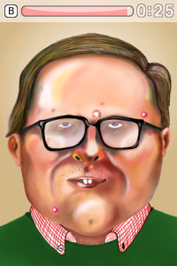 img 0289 200x300 Mr.Pimple