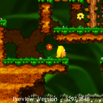 img 03041 150x150 Imágenes exclusivas de Toki Tori