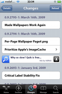 img 03081 200x300 Actualización de Winterboard