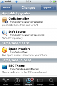 img 03191 200x300 Nueva actualización para Cydia: 1.0.2797 47
