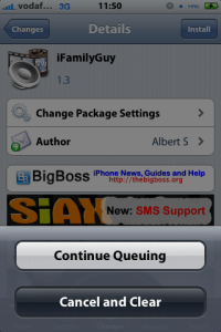 img 0324 200x300 Nueva actualización para Cydia: 1.0.2797 47