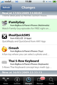 img 03251 200x300 Nueva actualización para Cydia: 1.0.2797 47