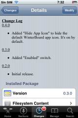 img 03482 160x240 Theme Settings