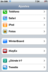 img 03493 160x240 Theme Settings