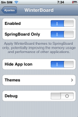 img 03503 160x240 Theme Settings