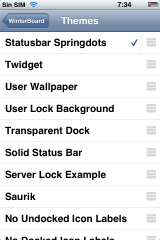 img 03512 160x240 Theme Settings