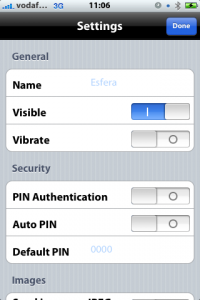 img_03521 img 03521 200x300 Actualización para iBluetooth 1.0.8