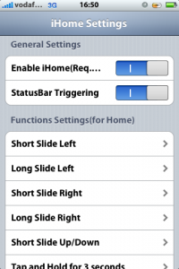 img_0359 img 0359 200x300 Actualización de iHome 0.3