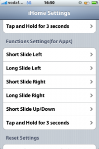 img_0360 img 0360 200x300 Actualización de iHome 0.3