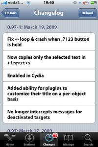 img_03672 img 03672 200x300 Actualización de Clippy 0.97 1