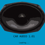img 03702 150x150 Car Audio