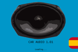 img 03702 300x200 Car Audio