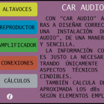 img 03713 150x150 Car Audio