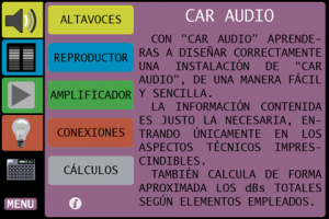 img 03713 300x200 Car Audio