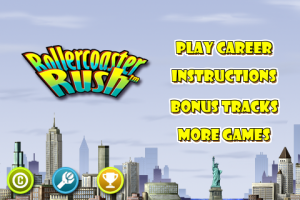 img_0377 img 0377 300x200 Rollercoaster Rush disponible en la App Store