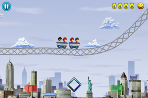 img_03811 img 03811 300x200 Rollercoaster Rush disponible en la App Store