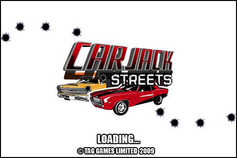 Ganador código Car Jack Streets img 03911 Ganador código Car Jack Streets