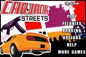 img_03922 img 03922 300x200 Car Jack Streets disponible en la App Store