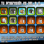img_03953 img 03953 150x150 Equilibrio