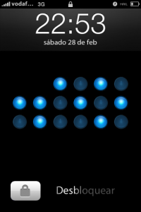 img 0407 1 200x300 Binary C lockscreen