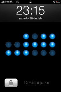 img 0409 1 200x300 Binary C lockscreen