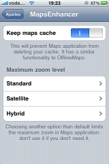 img_04313 img 04313 160x240 Maps Enhancer
