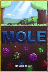 img 0432 160x240 Ovals: Tema con iconos ovales