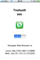 img 04384 160x240 TreAsonSMS