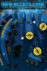 img 04411 160x240 The Deep Pinball disponible en la App Store