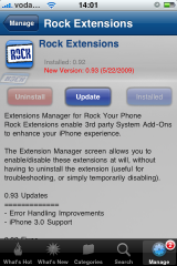 img_04661 img 04661 160x240 RockApp se actualiza y ya es compatible con el firmware 3.0