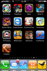 img_04672 img 04672 160x240 RockApp se actualiza y ya es compatible con el firmware 3.0