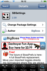 img 04713 160x240 SBSettings 2.99