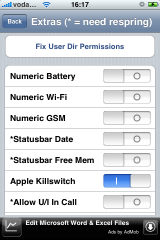 img 04721 160x240 SBSettings 2.99