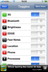 img 04741 160x240 SBSettings 2.99