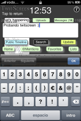 img 04761 160x240 SBSettings 2.99