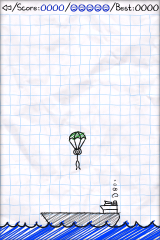 img 04811 160x240 Parachute Panic