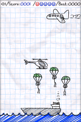 img 04832 160x240 Parachute Panic