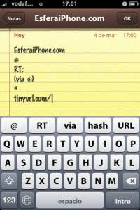 img 0499 200x300 Tweeboard Keyboard