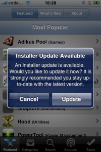 img 0507 200x300 Actualización para el Installer: 4.0