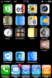 img 05341 200x300 Como instalar Spinboard Beta