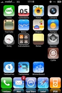 img 05351 200x300 Como instalar Spinboard Beta
