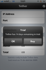 img_05632 img 05632 160x240 Tether