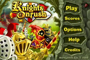 img 05852 300x200 Knights Onrush