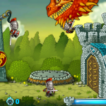 img 05873 150x150 Knights Onrush