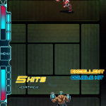 img 06111 150x150 Knights Onrush