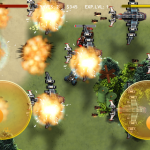 img 0620 150x150 Knights Onrush