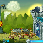 img 06221 150x150 Knights Onrush