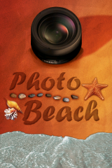 img_06241 img_06241