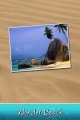 img_06271 img_06271