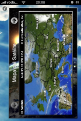 img 06401 160x240 Weather Machine